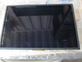 Tesla MODEL S - Navigation Screen MCU Touch Screen NAVIGATION  Display GPS CHECK ALLTHE PICTURES 1078118 00 A